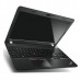 Lenovo ThinkPad E550 i5-4gb-500gb